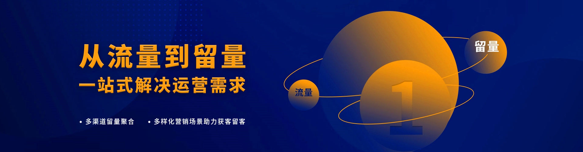 玉田网络推广竞价